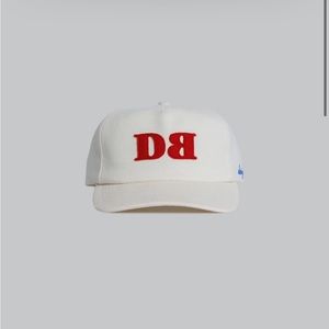 Dairy Boy Hat
